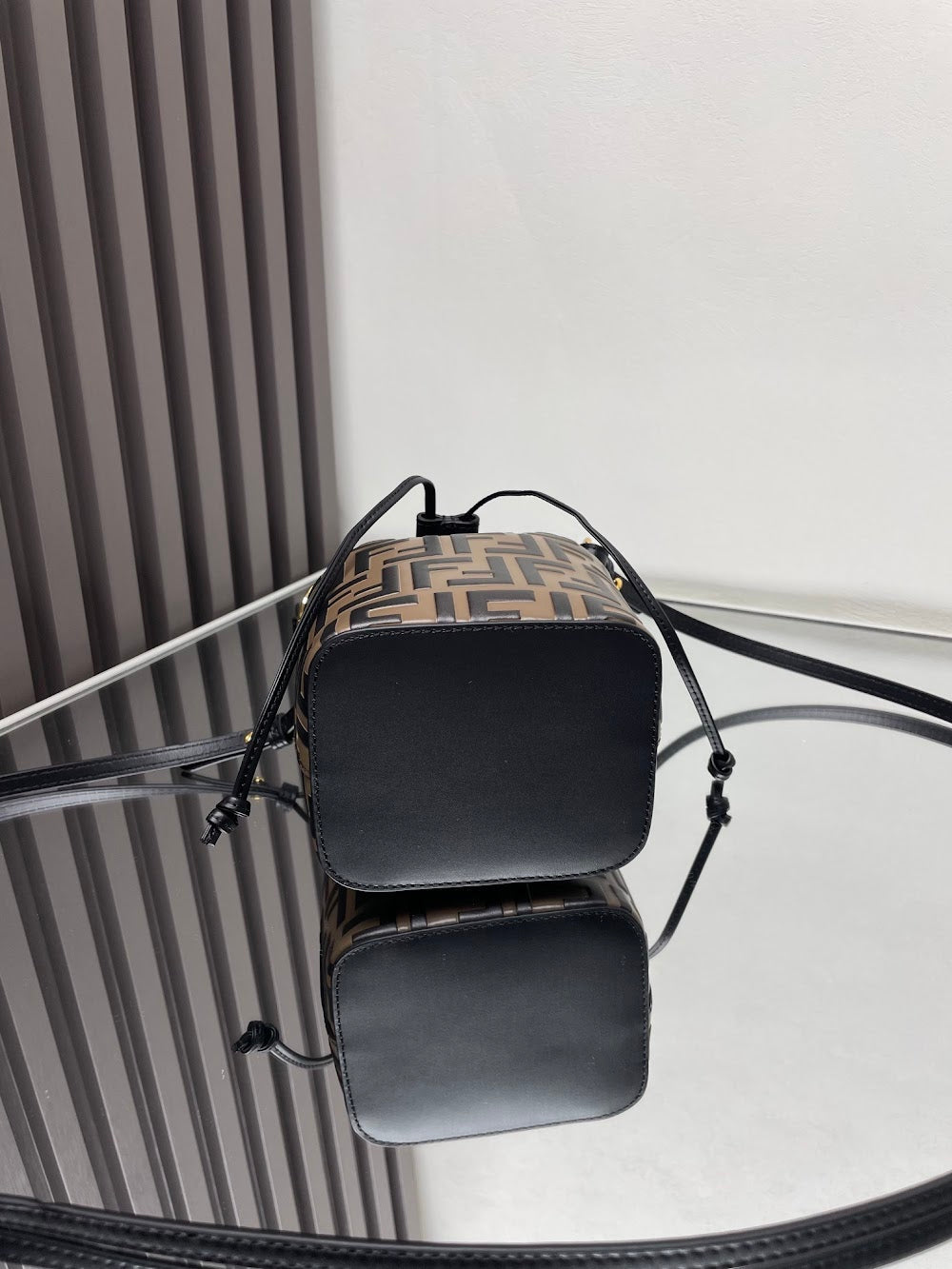Ezyycart Bags new-designer-premium-bags-nm15463