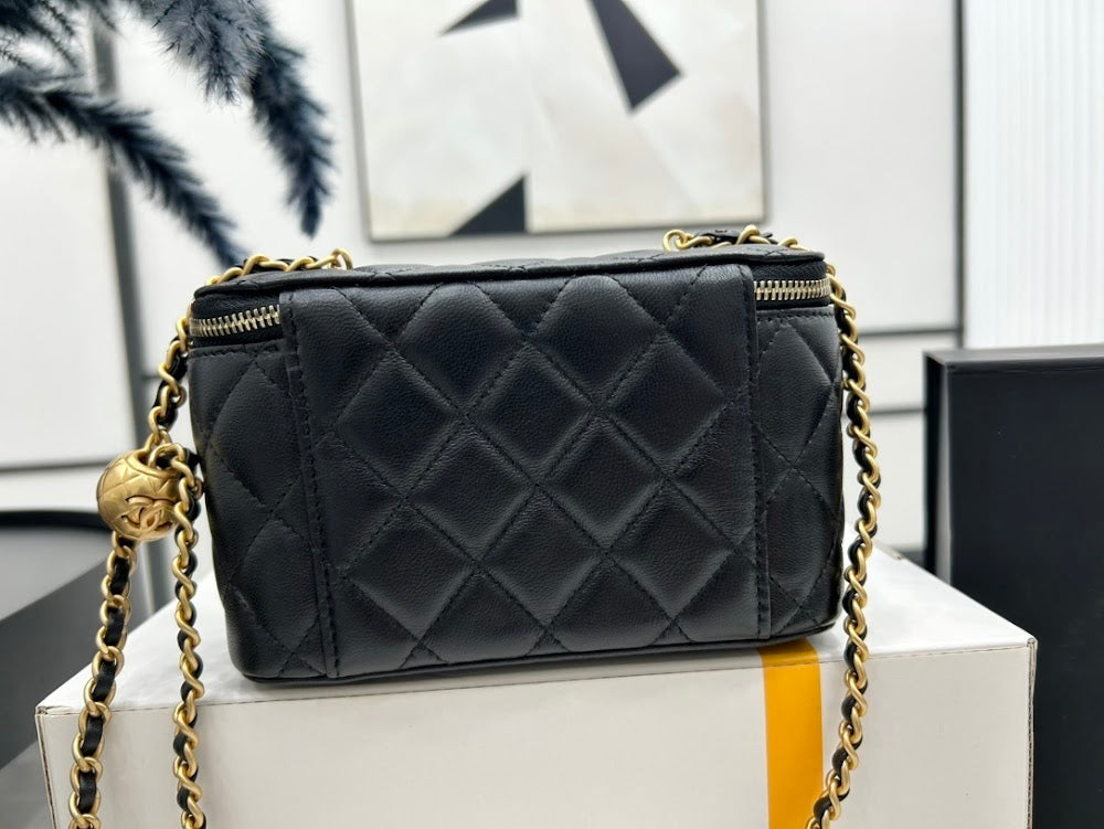 new-elite-designer-bags-nm9302
