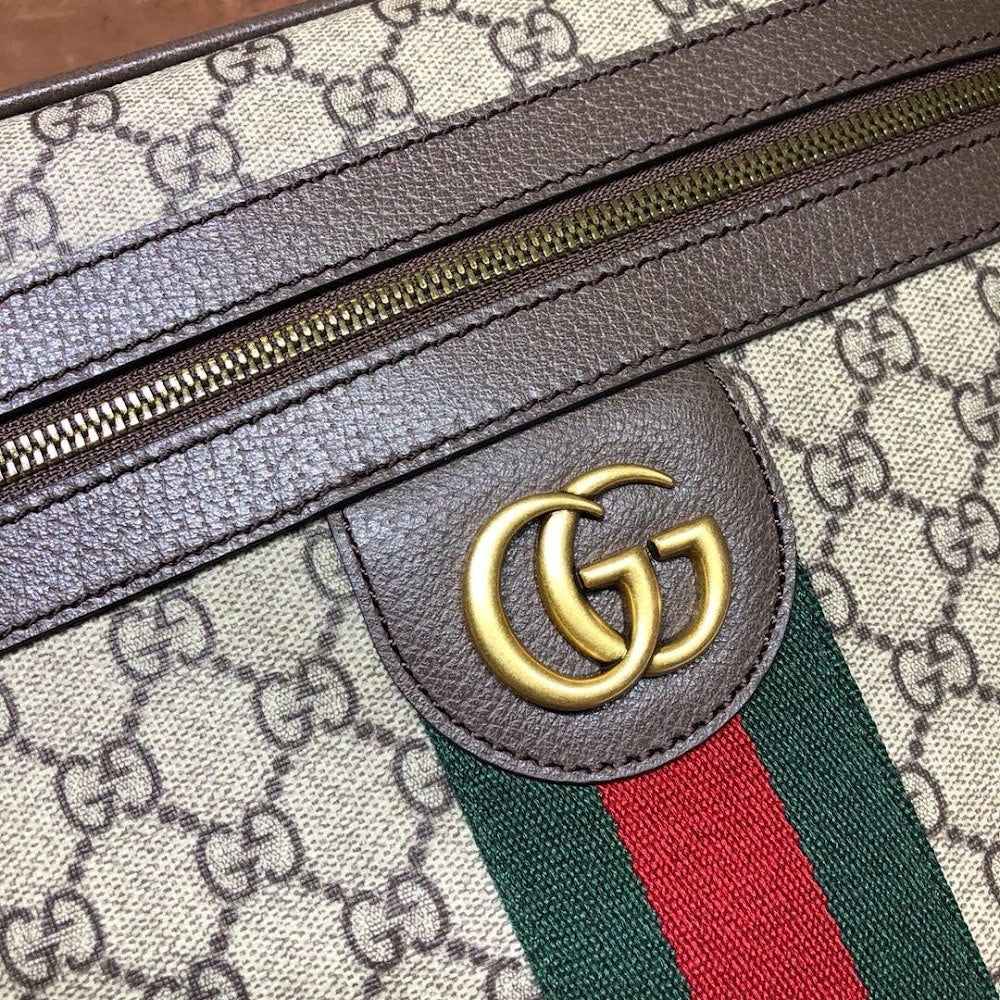 new-designer-premium-bags-nm17753