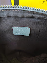 Ezyycart Bags new-elite-designer-bags-nm7834