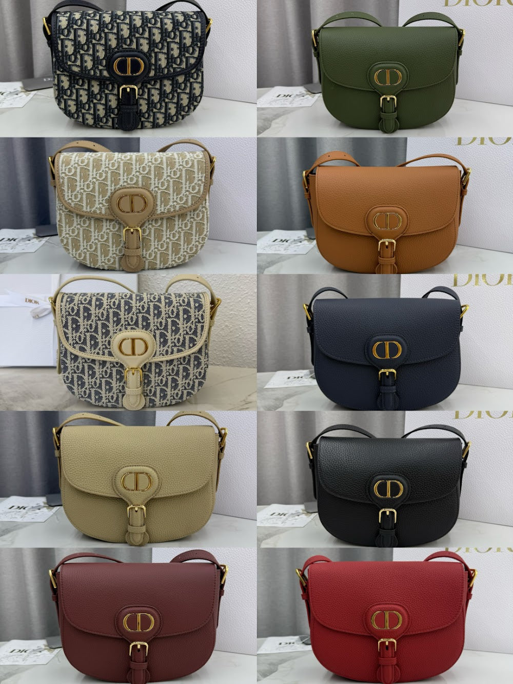 Ezyycart Bags Diorn Luxury Bag --115077