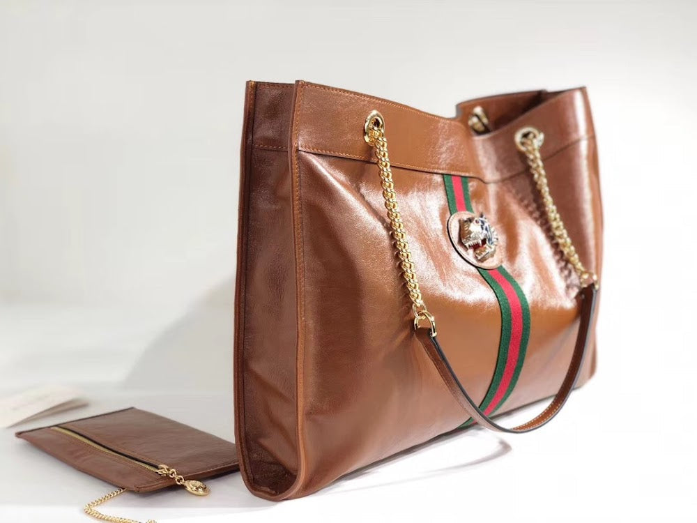 new-luxury-designer-bags-nm18014