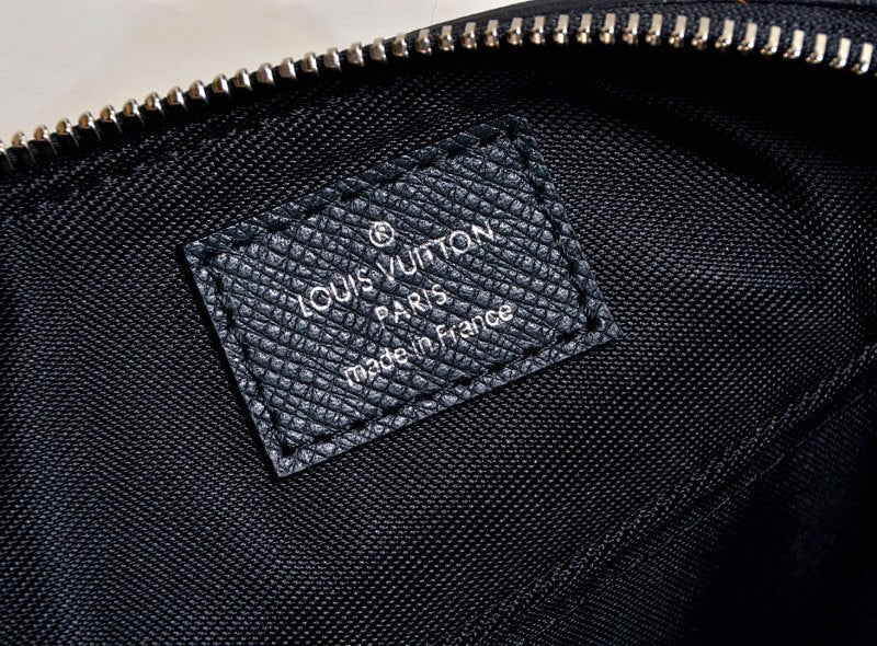 Anum Bags ln Luxury Bag --59193