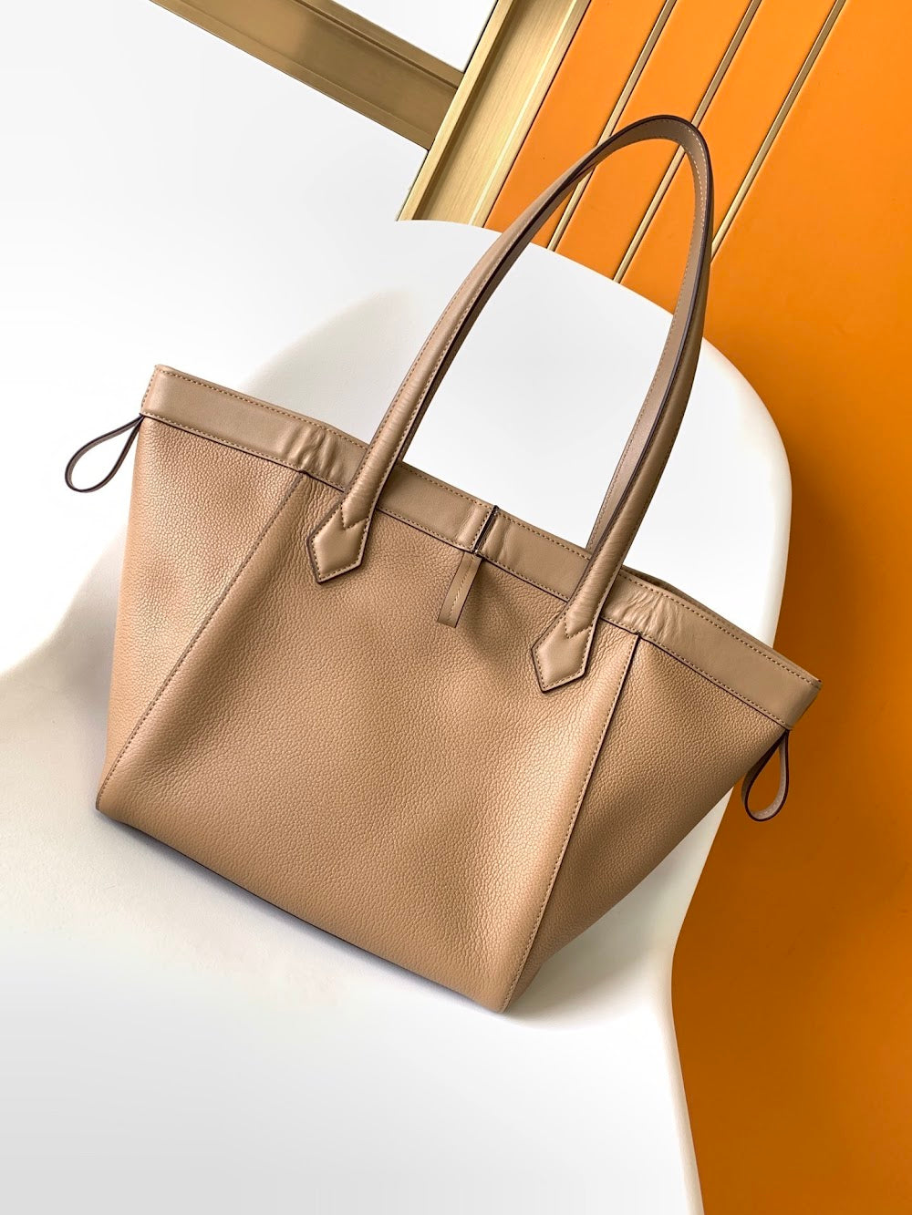 Ezyycart Bags new-designer-premium-bags-nm15177