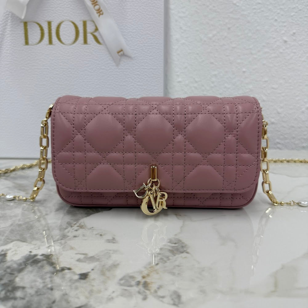 Ezyycart Bags Diorn Luxury Bag --115639