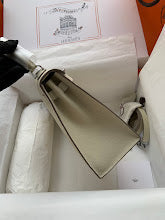 new-elite-designer-bags-nm11522