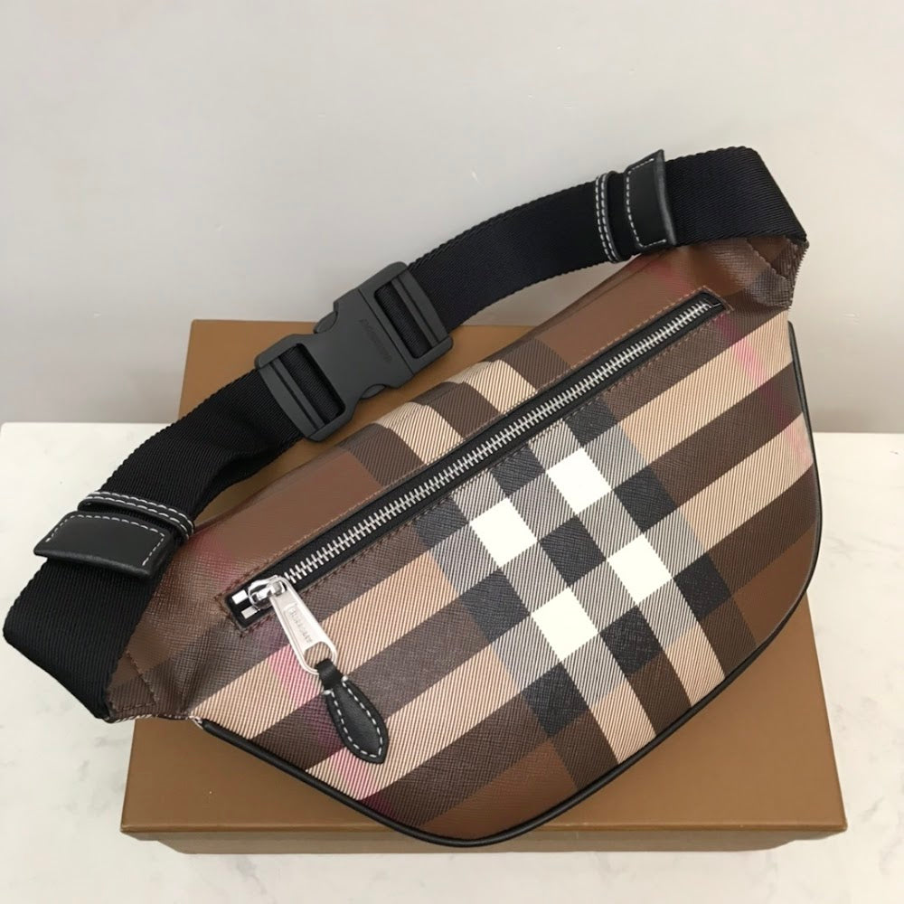 Ezyycart Bags new-elite-designer-bags-nm20919
