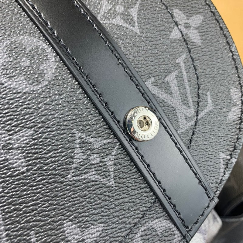 Ezyycart Bags ln Luxury Bag --58382