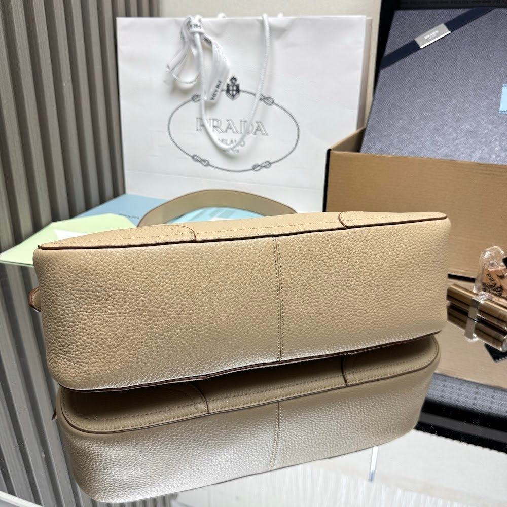 Ezyycart Bags Pradn Luxury Bag --102696