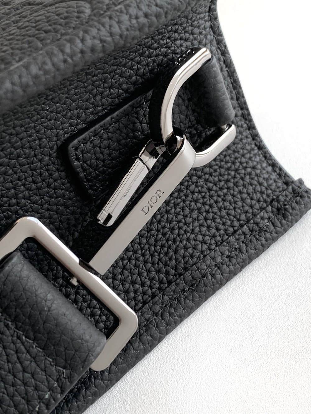 Ezyycart Bags Diorn Luxury Bag --115176