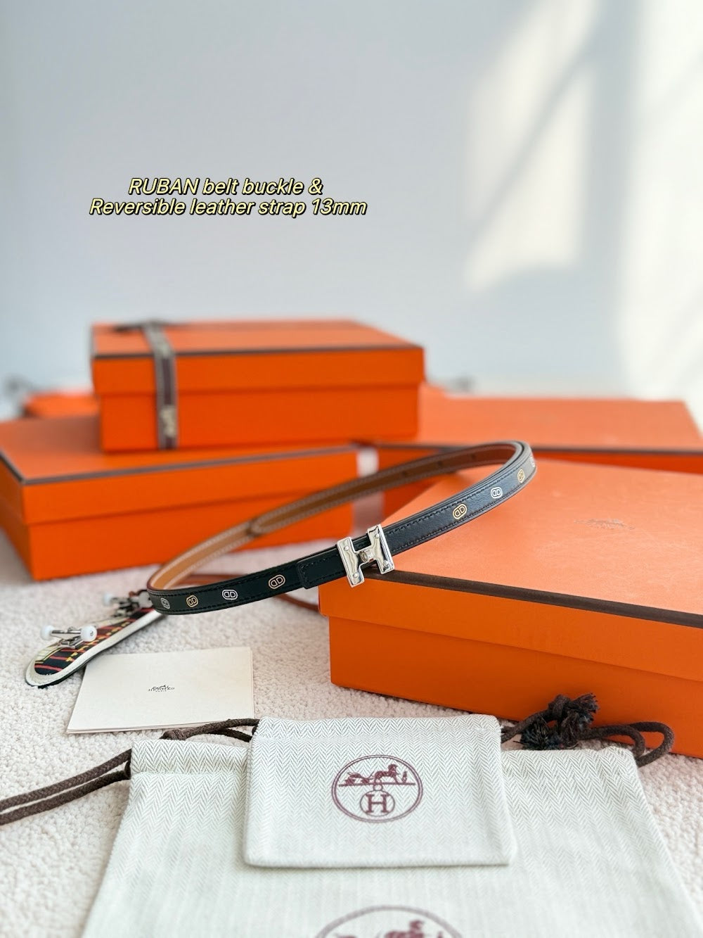 Ezyycart Bags Hermesn Luxury Belt --108928