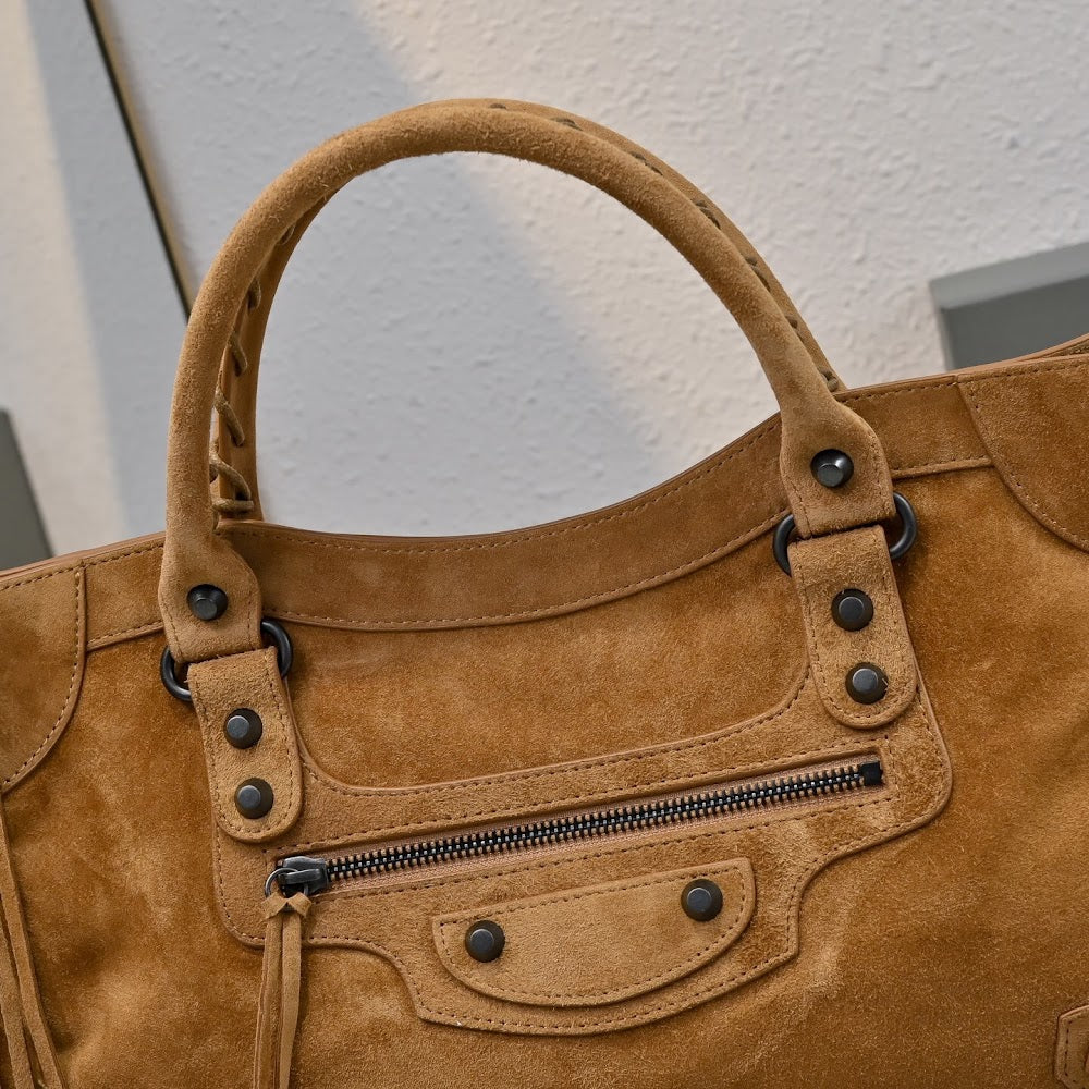 Ezyycart Bags Balenciaga Luxury Bag --111397
