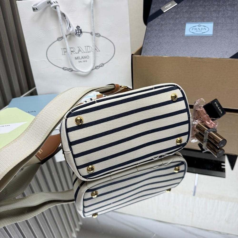 Ezyycart Bags Pradn Luxury Bag --101973