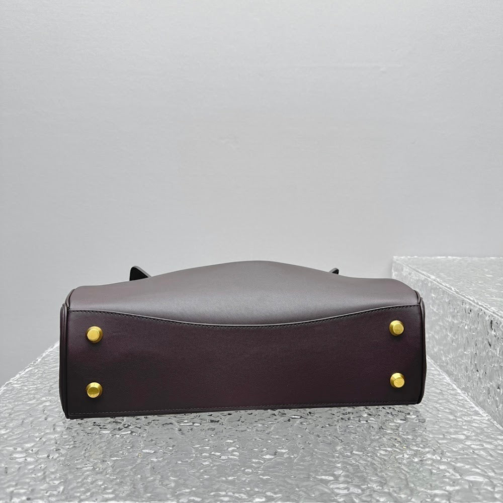 Ezyycart Bags Balenciaga Luxury Bag --110726