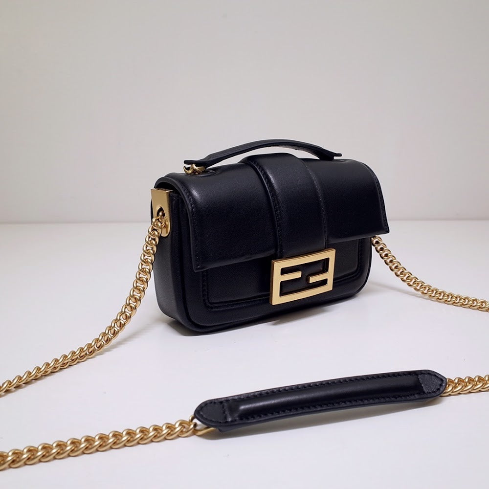 Ezyycart Bags new-designer-premium-bags-nm15221