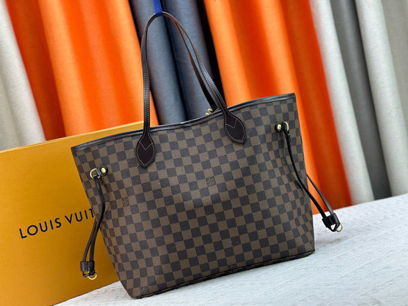 Anum Bags LVn Luxury Bag --79382