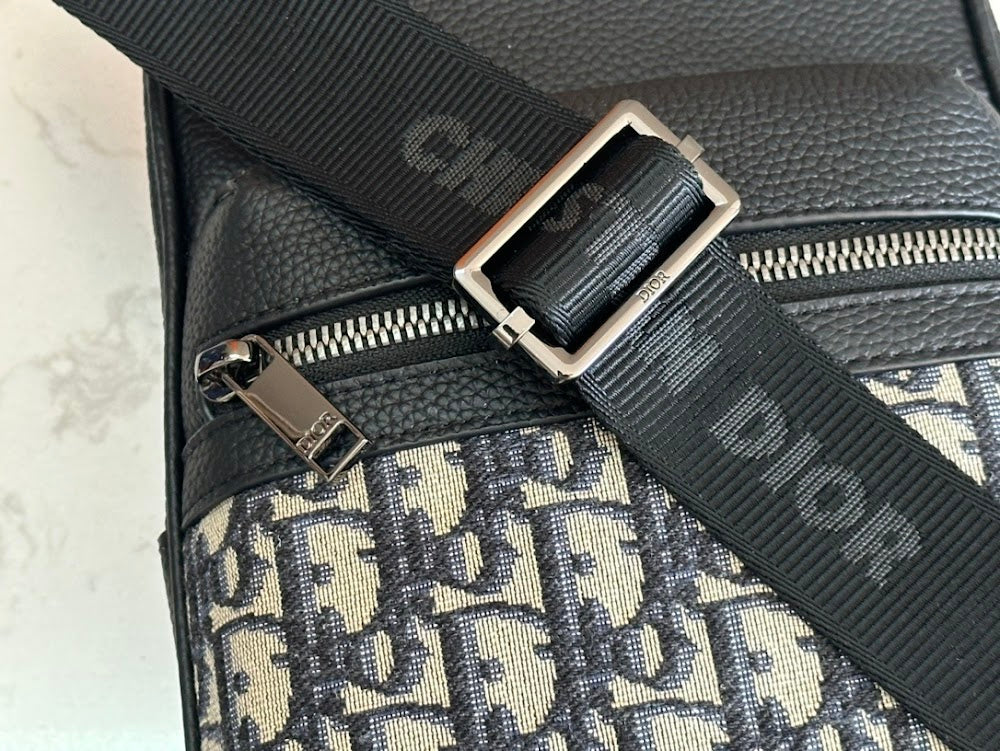 new-designer-premium-bags-nm16333