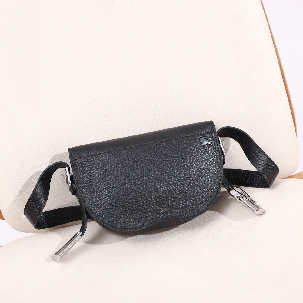 Ezyycart Bags Luxury Bag --50221