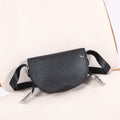 Ezyycart Bags Luxury Bag --50221
