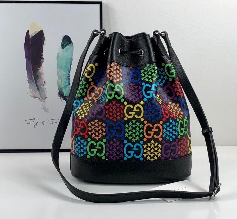 new-designer-premium-bags-nm17797