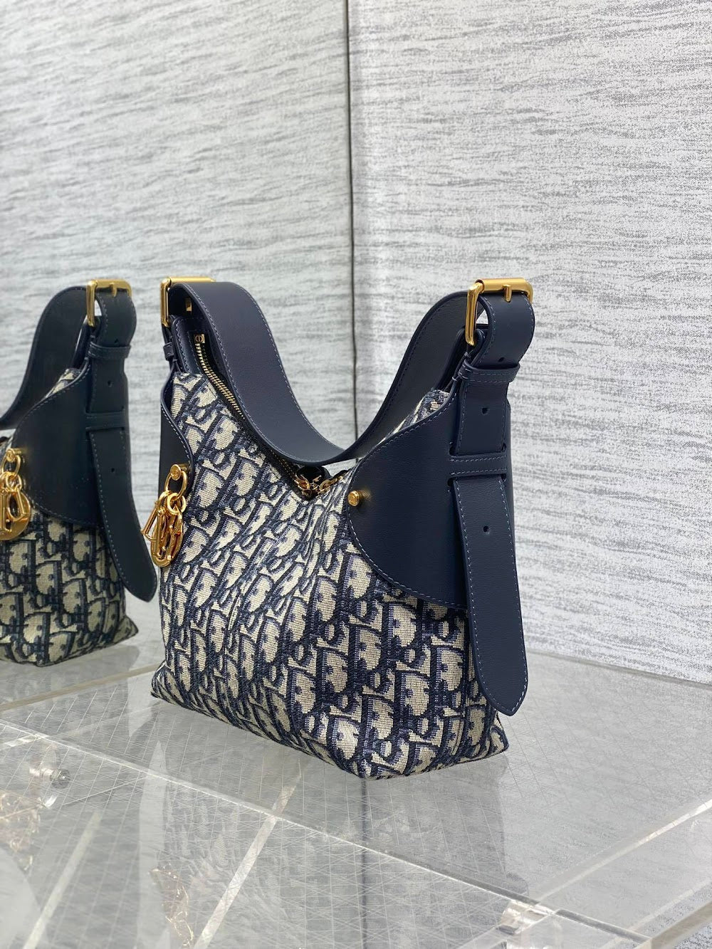 Ezyycart Bags Diorn Luxury Bag --116070