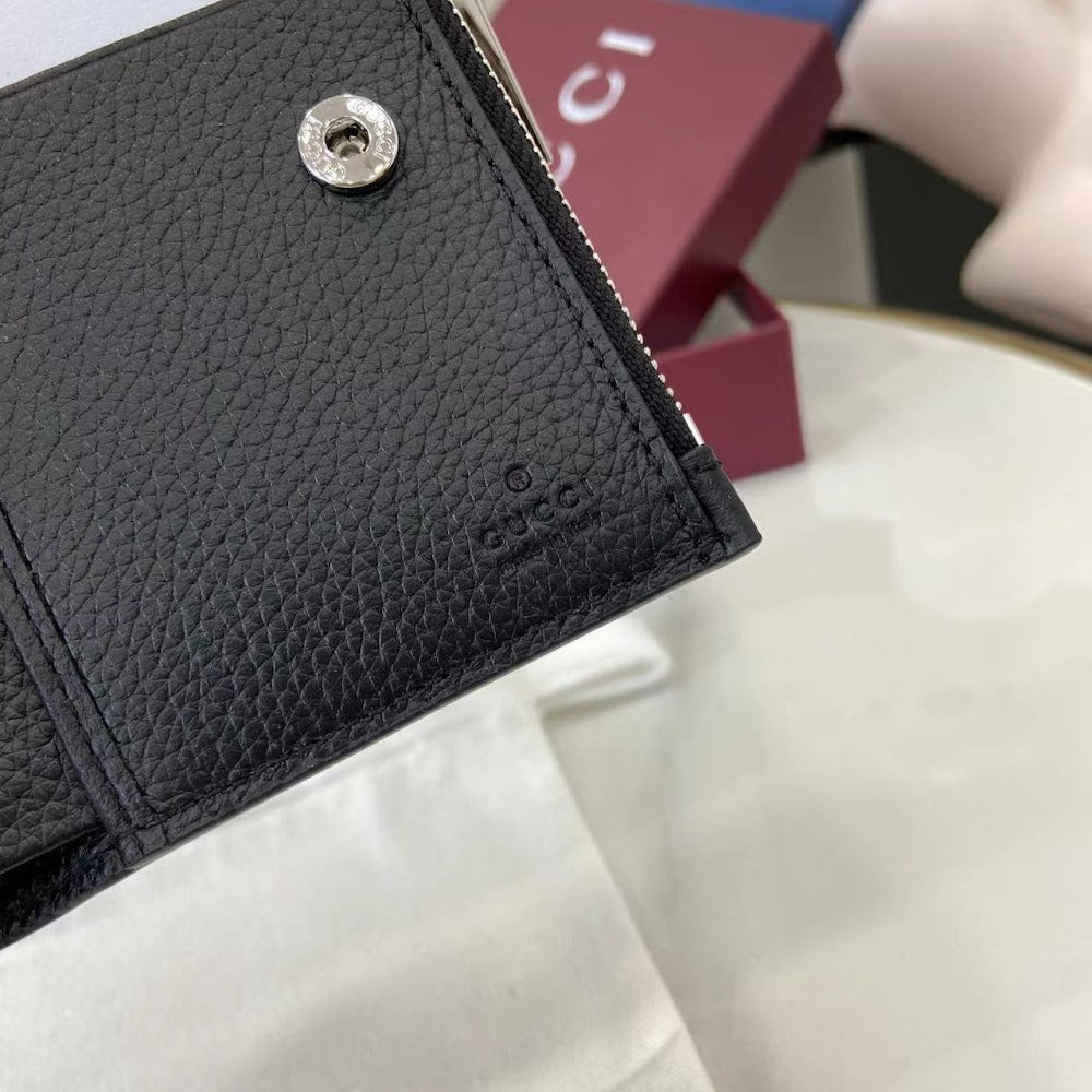 Ezyycart Bags Guccin Luxury Bag --94554