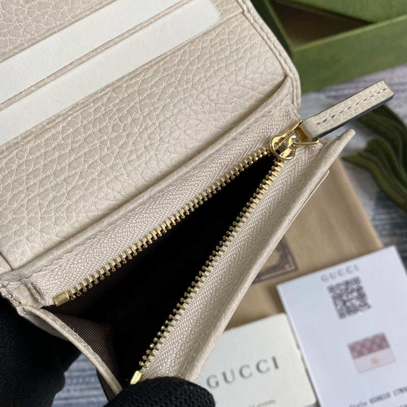 new-elite-designer-bags-nm18540