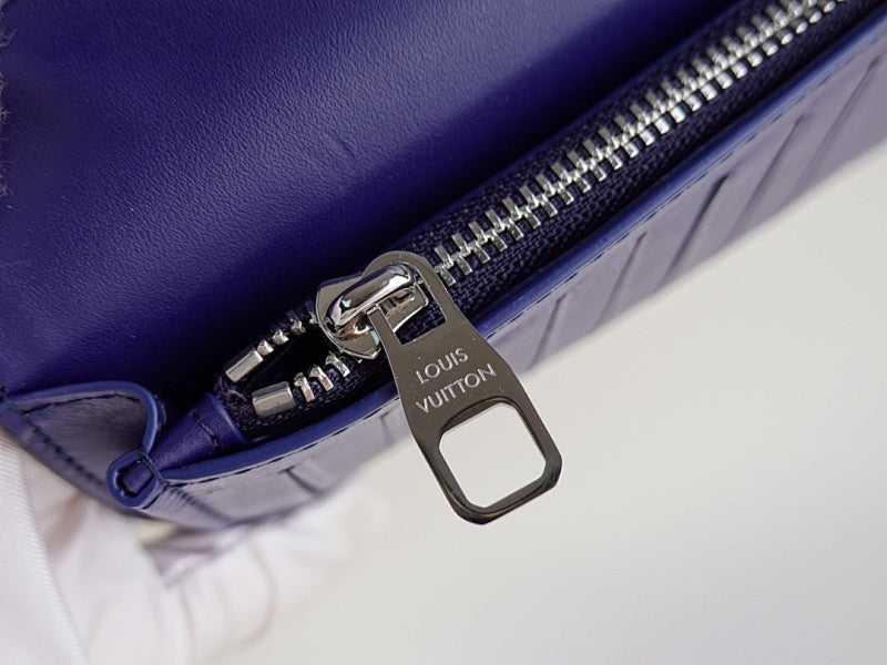 Anum Bags ln Luxury Bag --58848