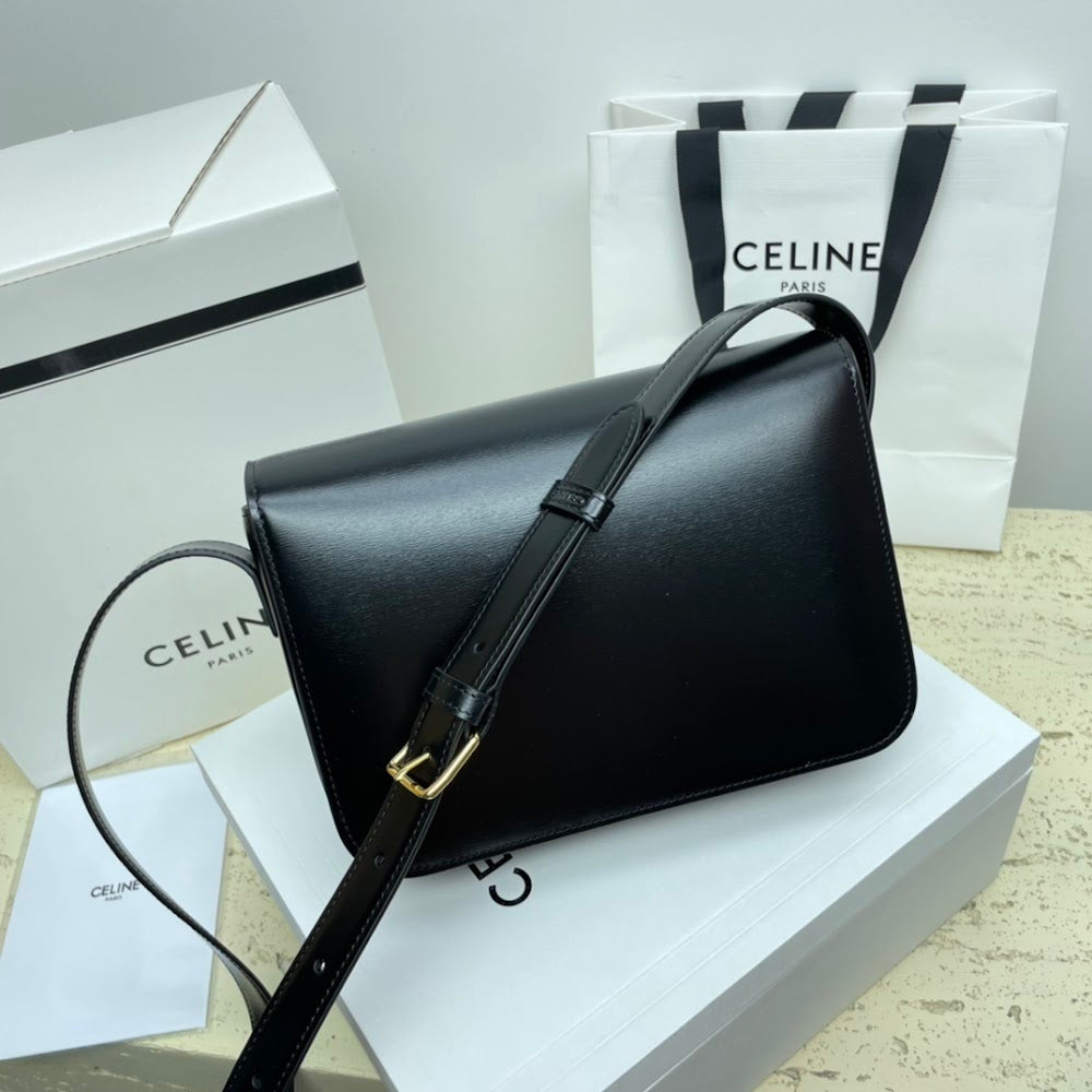 Ezyycart Bags Celine Luxury Bag --112469