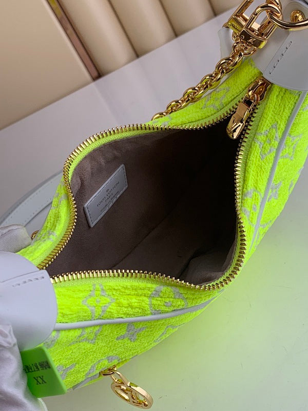 Ezyycart Bags ln Luxury Bag --61045