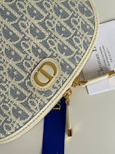 new-elite-designer-bags-nm7357