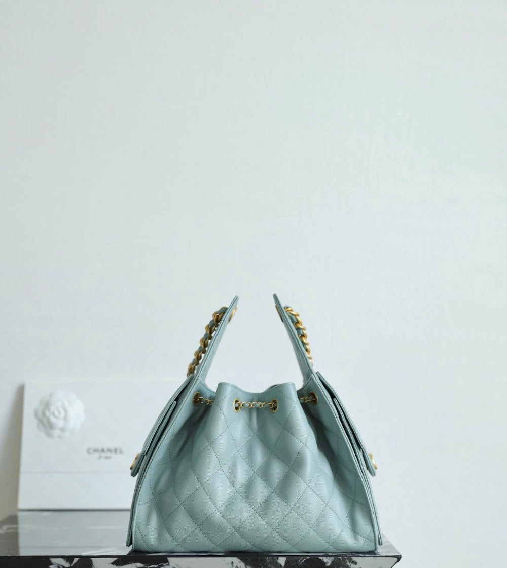Anum Bags CHn Luxury Bag --113632
