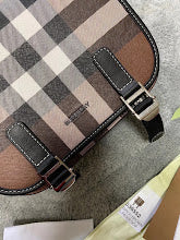 Ezyycart Bags new-designer-premium-bags-nm5798