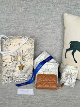 new-luxury-designer-bags-nm7573