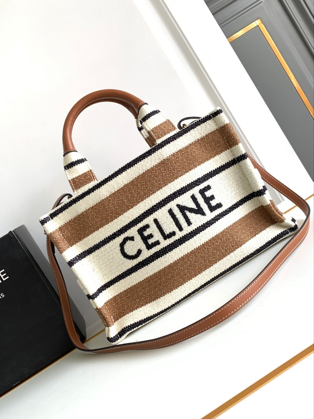 Ezyycart Bags Celine Luxury Bag --112127