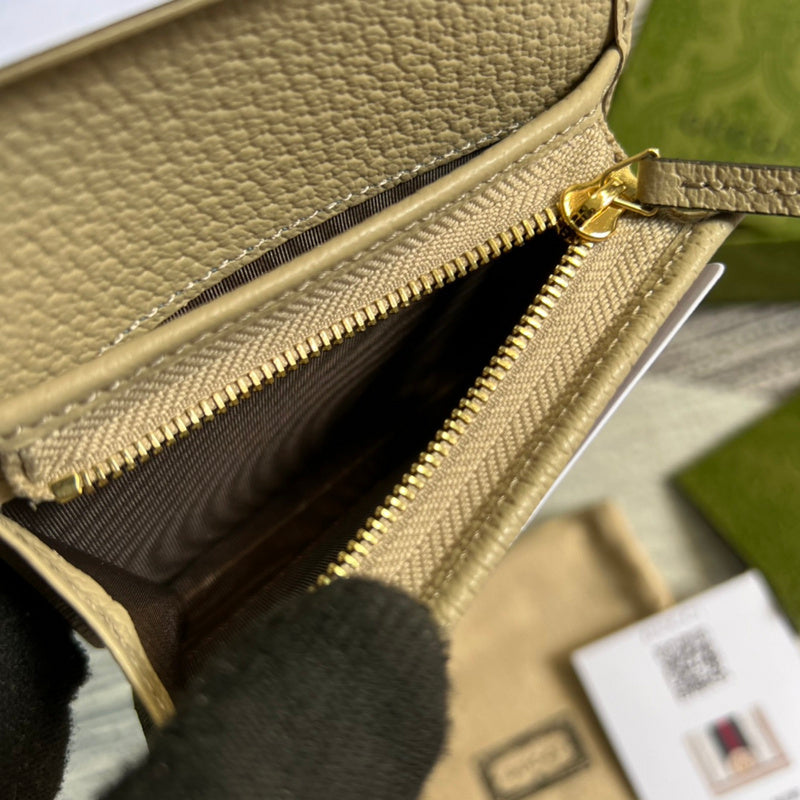 new-designer-premium-bags-nm18901