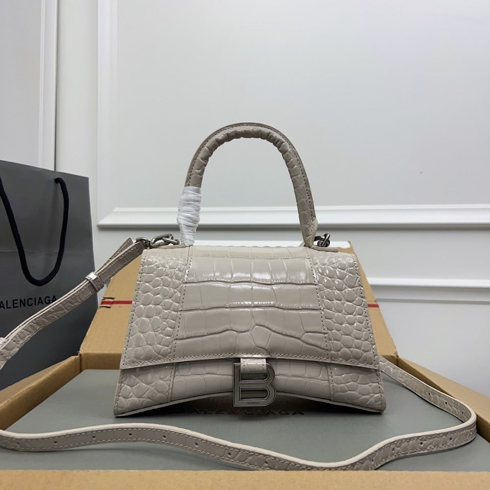 Ezyycart Bags Balenciaga Luxury Bag --111927