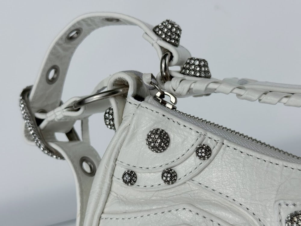 Ezyycart Bags new-luxury-designer-bags-nm21351