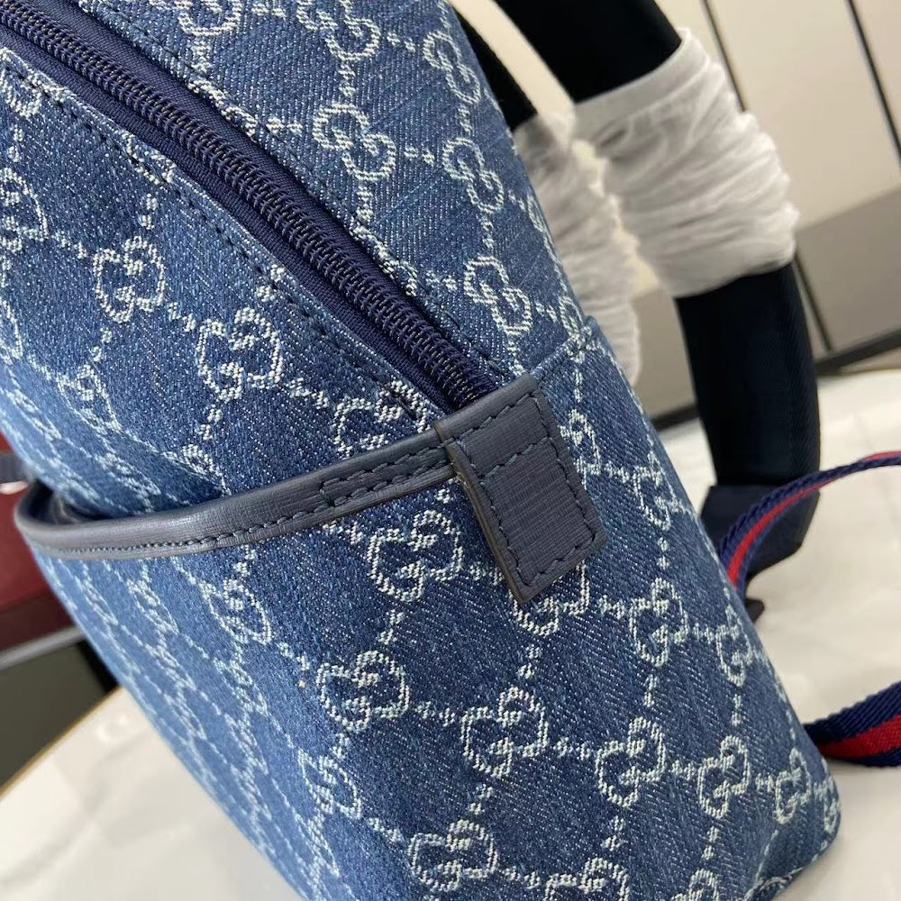 Ezyycart Bags Guccin Luxury Bag --94337