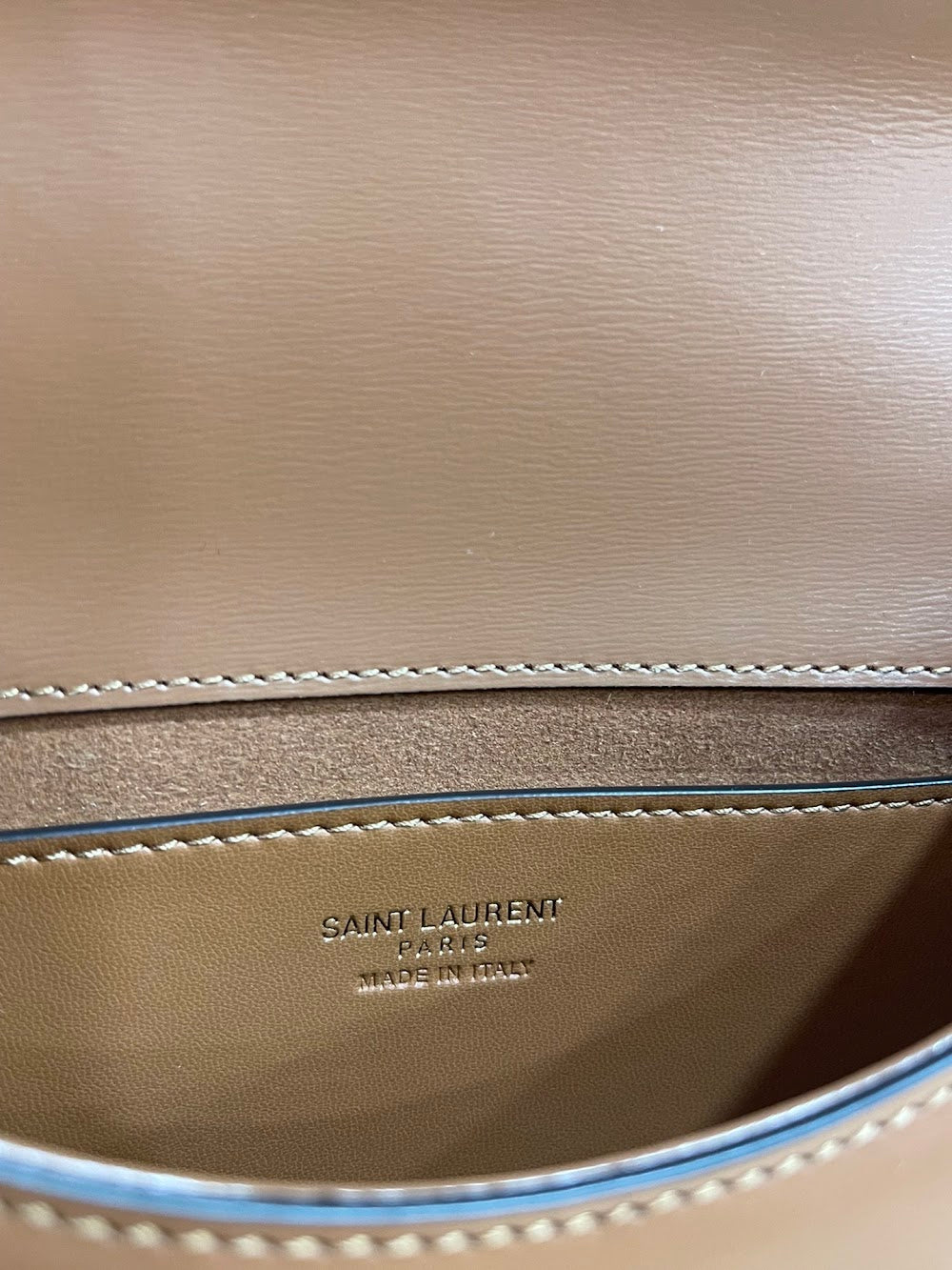 Ezyycart Bags YSLn Luxury Bag --119126