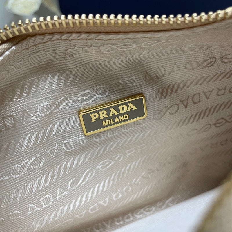 Ezyycart Bags pradn Luxury Bag --75051