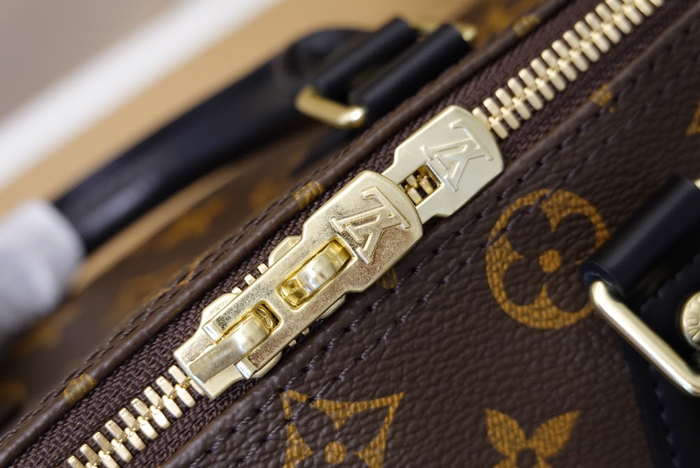 Anum Bags ln Luxury Bag --59929