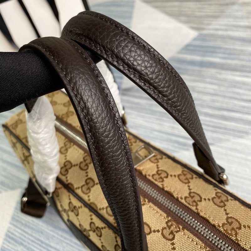 new-elite-designer-bags-nm19079