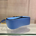 Ezyycart Bags Prada Luxury Bag --54696
