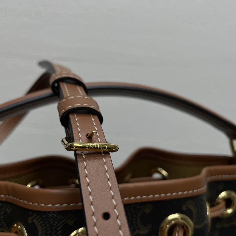 Ezyycart Bags Celine Luxury Bag --112560
