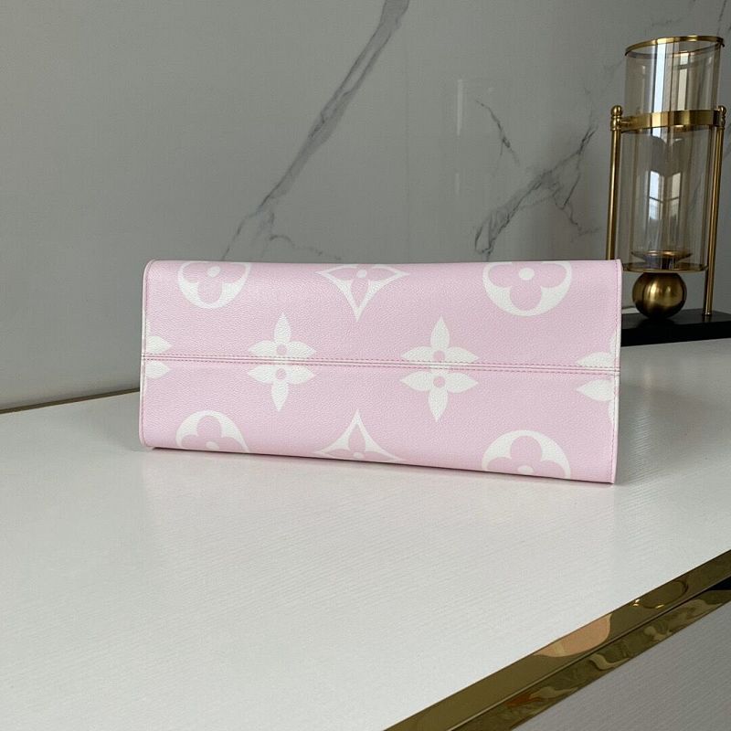 Anum Bags ln Luxury Bag --59092
