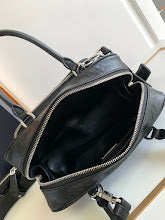 Ezyycart Bags new-designer-premium-bags-nm1838