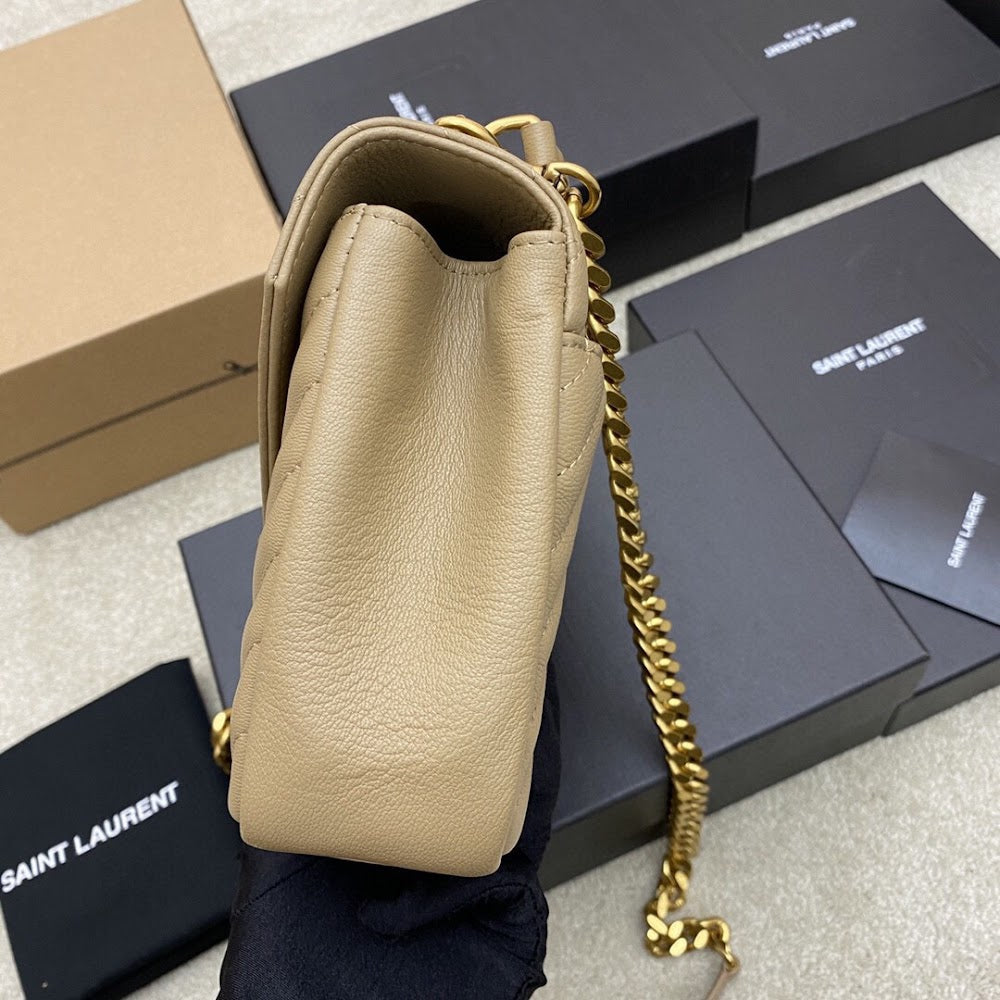 Ezyycart Bags ysn Luxury Bag --71755