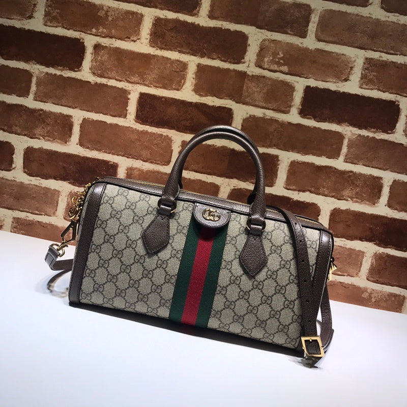 new-designer-premium-bags-nm18088