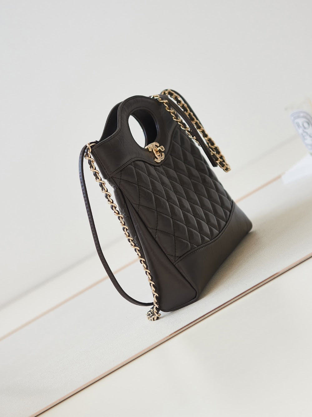 new-luxury-designer-bags-nm10088